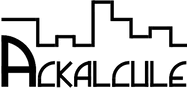 ACKALCULE