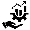 ACKALCULE