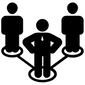 ACKALCULE