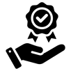 ACKALCULE